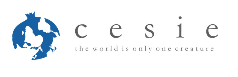CESIE_Logo_jpg-768x250