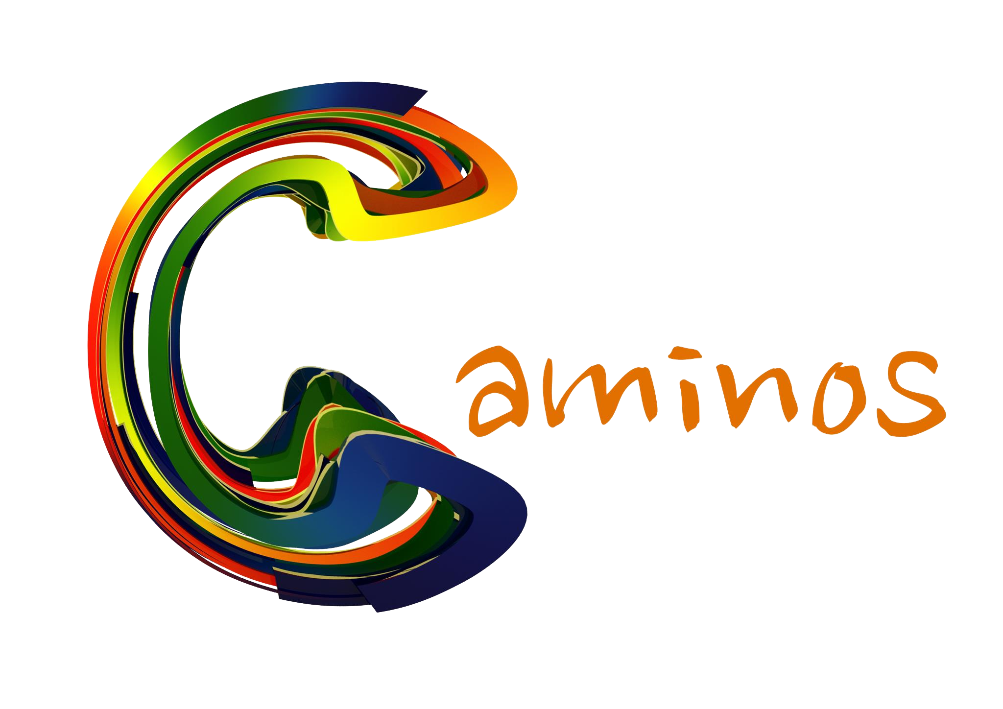 Caminos_Logo
