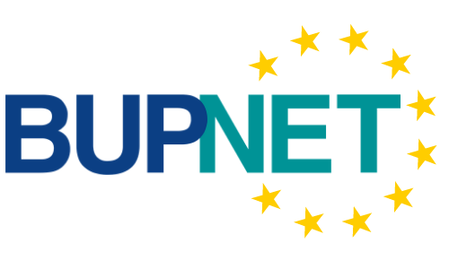 bupnet-eu-logo
